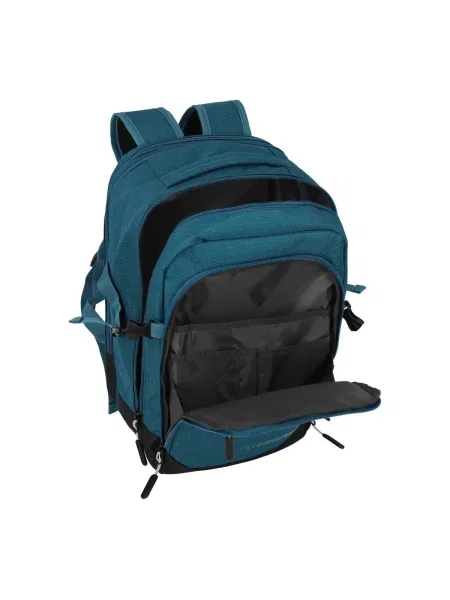 Rucsac Travelite albastru