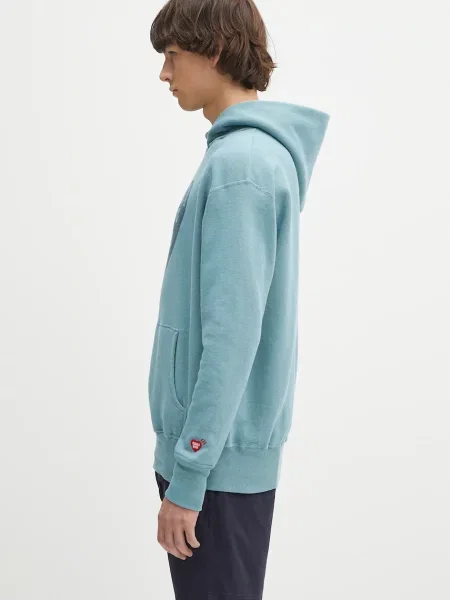 Human Made hanorac de Tsuriami Hoodie