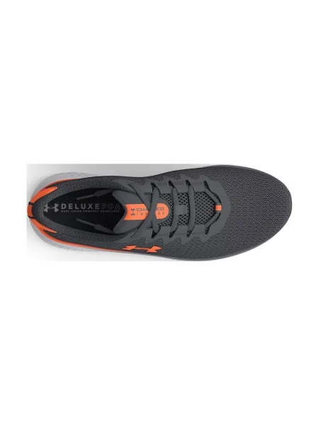 Pantofi Under Armour