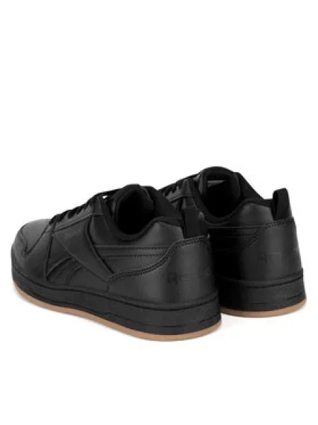 Sneakersy Reebok černé