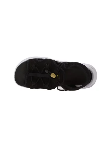 Pantofi Nike negru