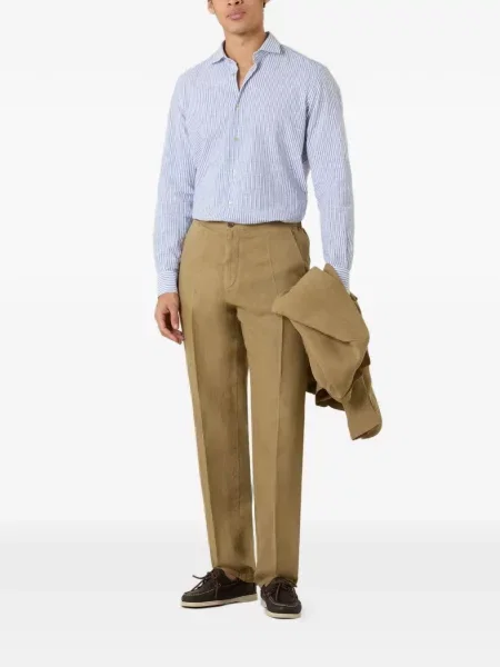 Pantaloni Boglioli