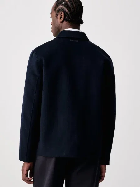 Dzseki Calvin Klein