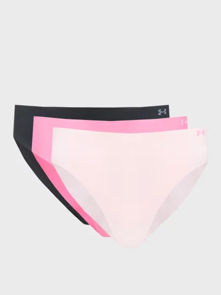 Стрейчеві труси Under Armour
