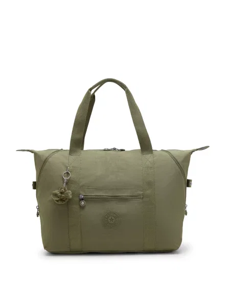 Rucsac Kipling