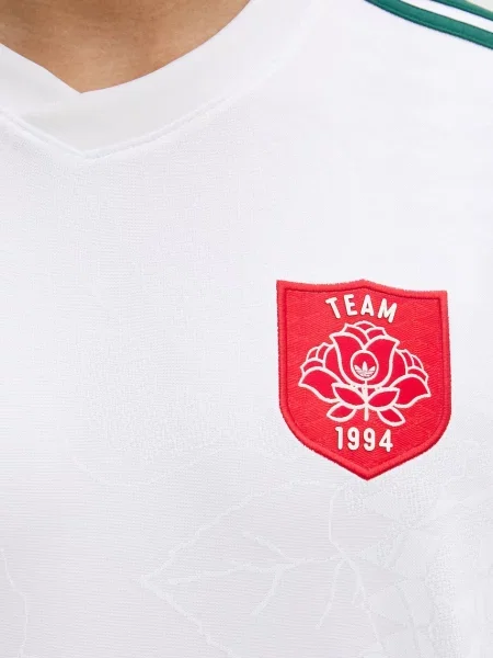 Adidas Originals футболка