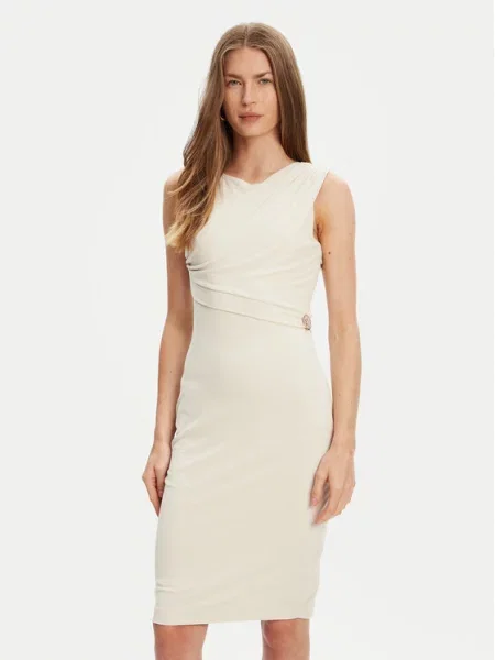 Vsakodnevna obleka Guess