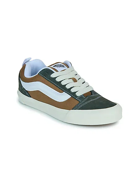 Superge Vans