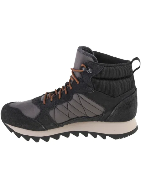 Tenisky Merrell