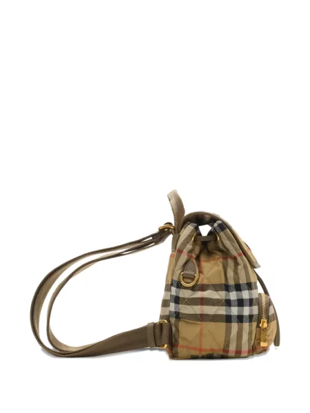 Rucsac Burberry