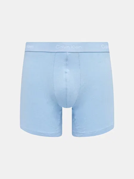 Boxeralsó Calvin Klein Underwear kék
