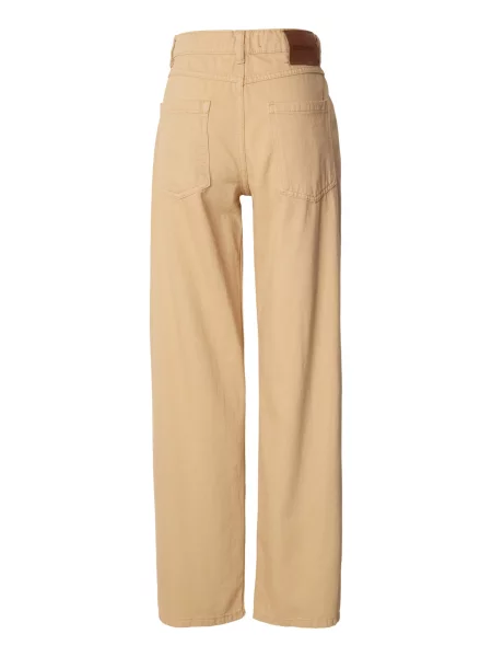 ROCAWEAR Farmer Correy' bézs