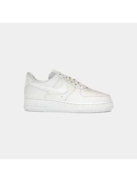 Pantofi Nike bej