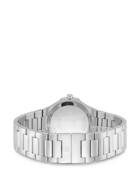 Óra Movado