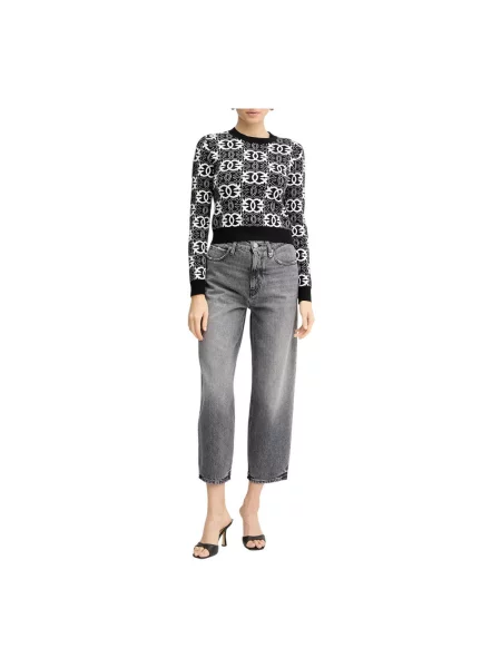 Pulover Pinko negru
