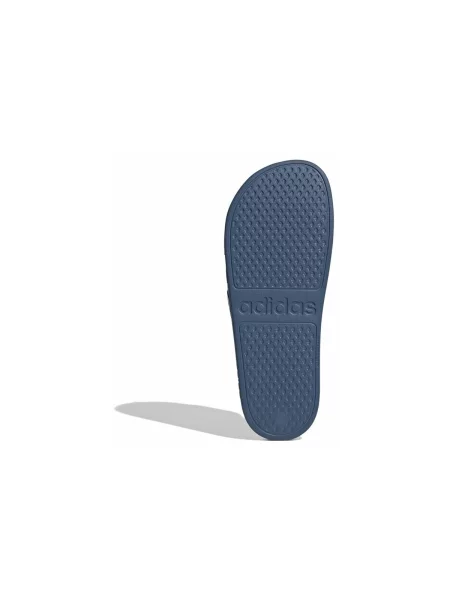 Natikače Adidas plava
