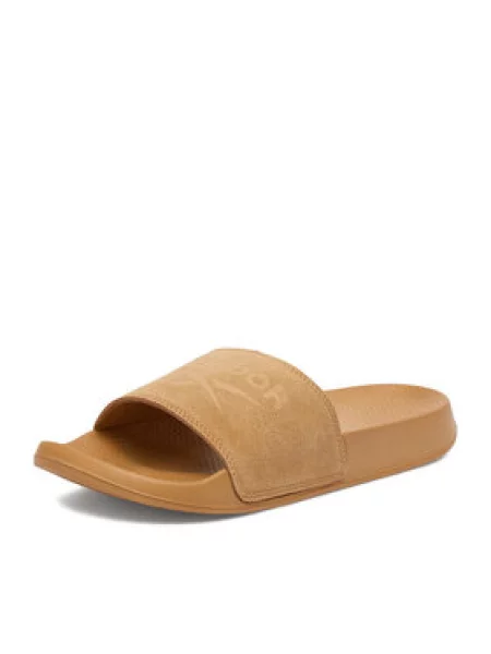 Reebok Papucs barna