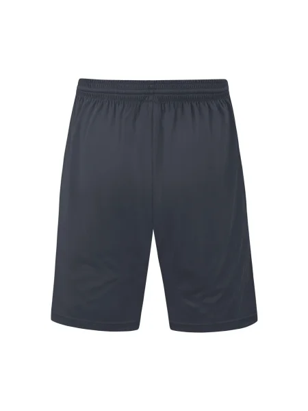 Pantaloni Jako
