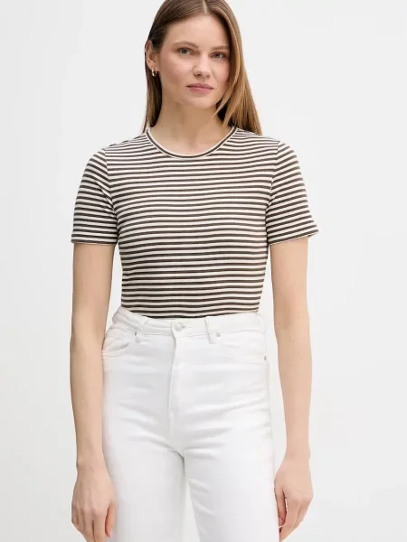 Marc O'Polo tricou maro