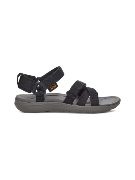 Sandale Teva