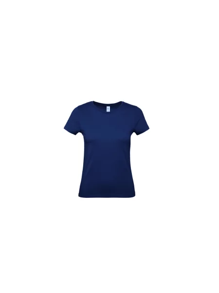 Tricou B&c