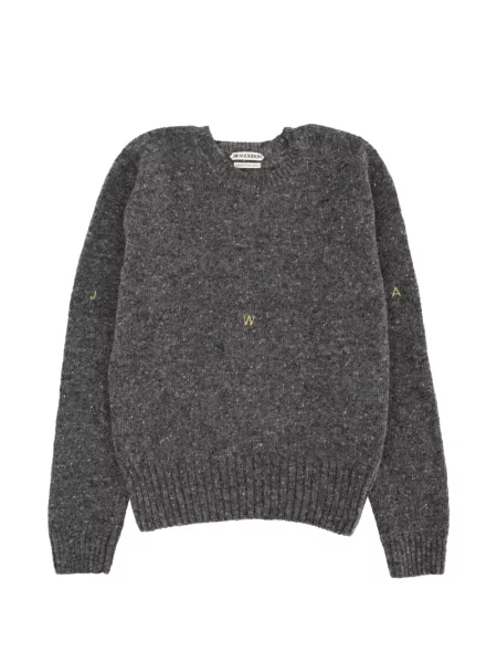 Pulover Jw Anderson gri