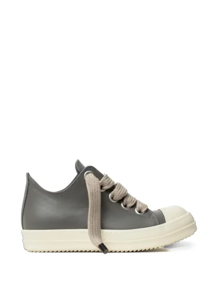 Botine Nessi gri