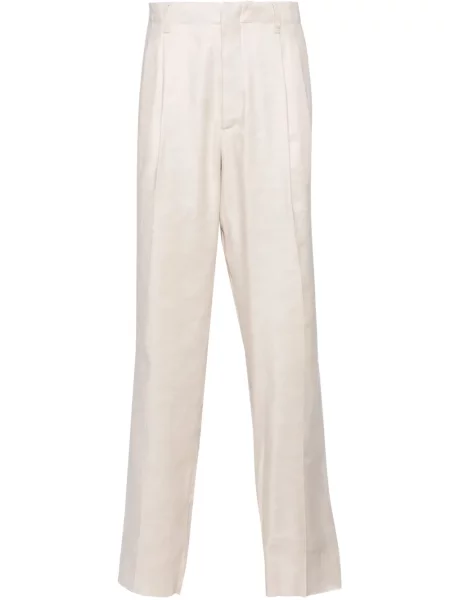 Pantaloni Lardini de in