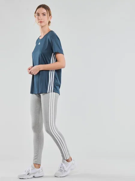 Dresuri Adidas gri