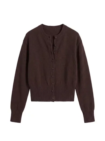 Cardigan Reformation maro