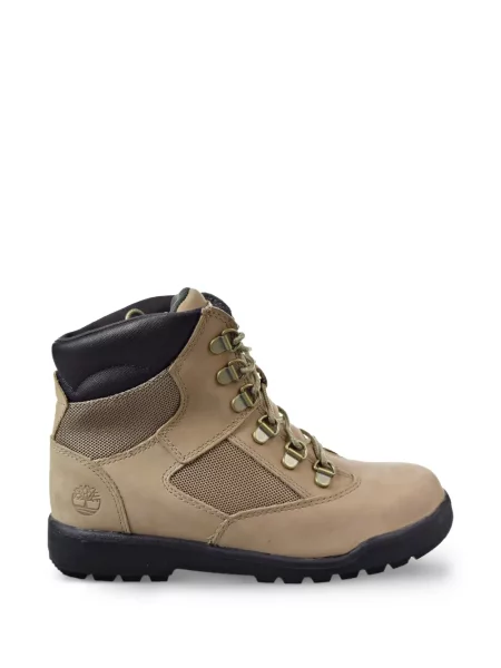 Botki dziecięce Timberland