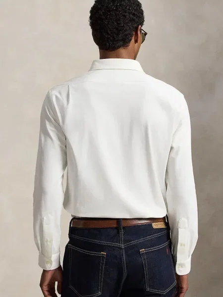 Рубашка Polo Ralph Lauren