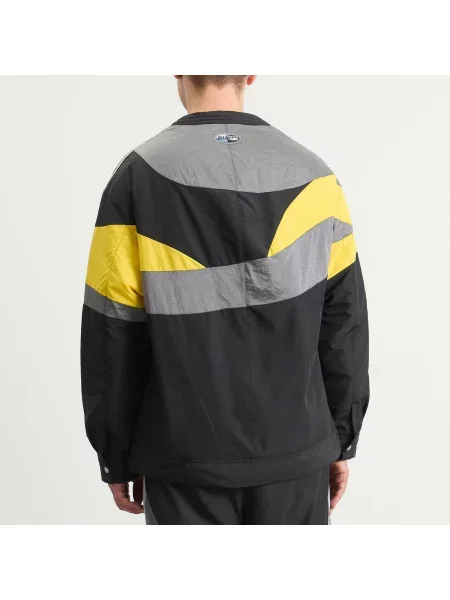 Kurtka Adidas czarna