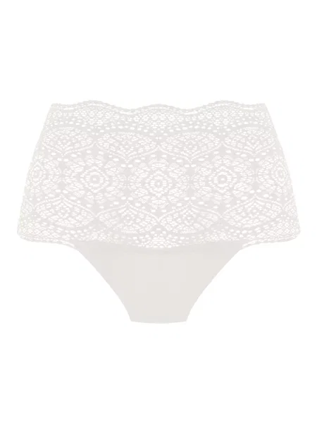 Труси Fantasie білі