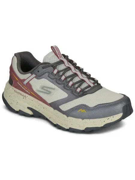 Pantofi Skechers