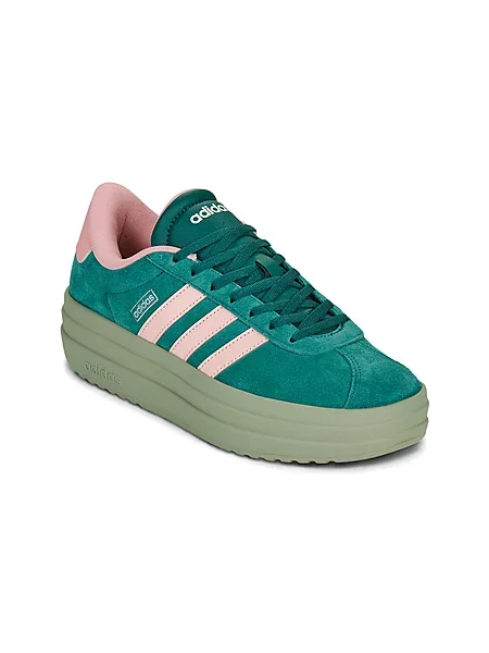 Superge Adidas roza