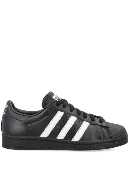 Sneakerși Adidas Solar roșu