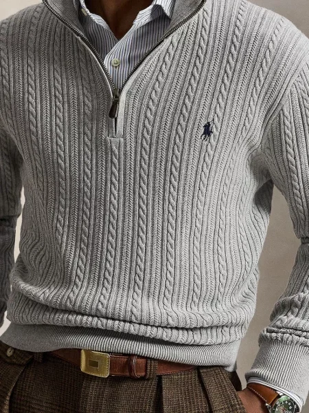 Свитер Polo Ralph Lauren
