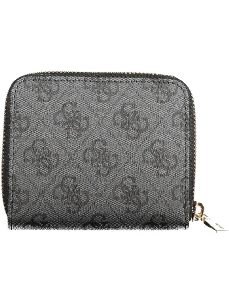 Portofel Guess Jeans