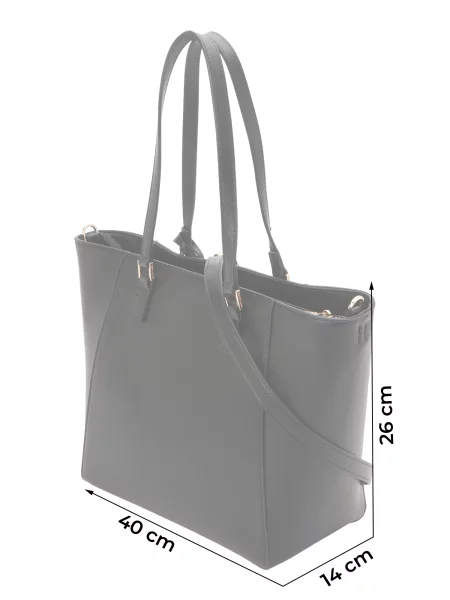 Geantă U.s. Polo Assn. negru