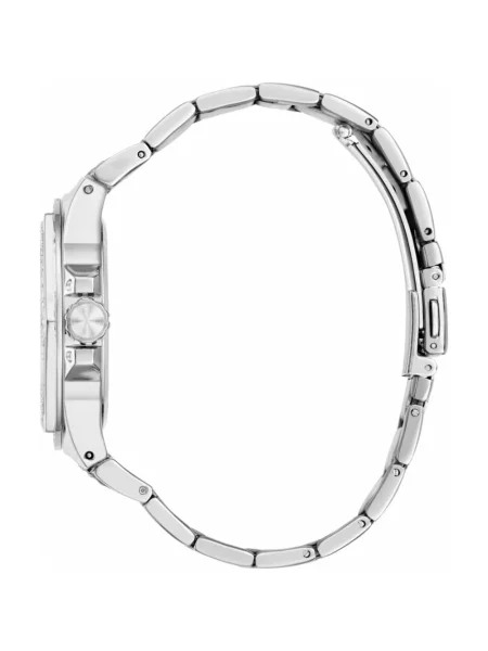 Zegarek Guess szary