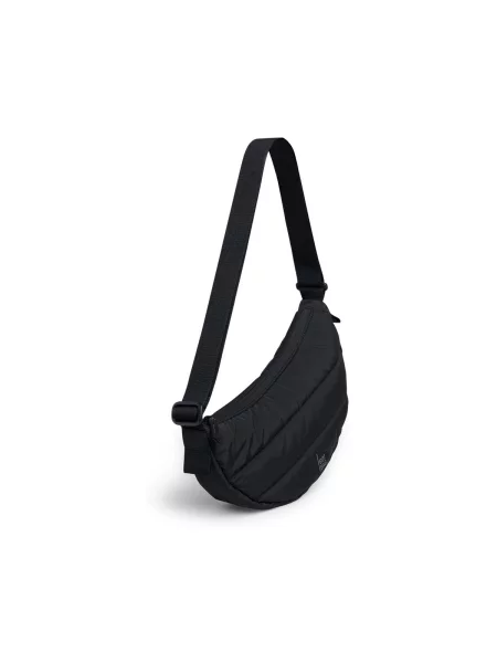 Geantă Got Bag bej