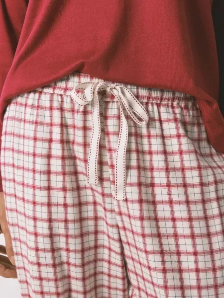 Брюки Women'secret
