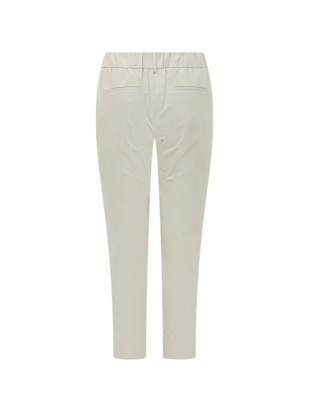 Pantaloni Brunello Cucinelli