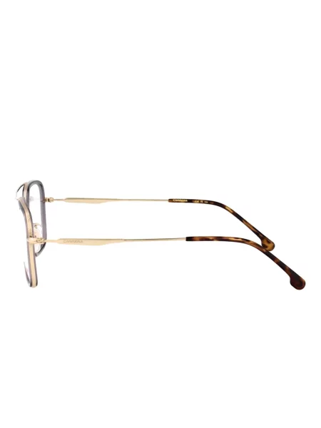 Ochelari de soare Carrera