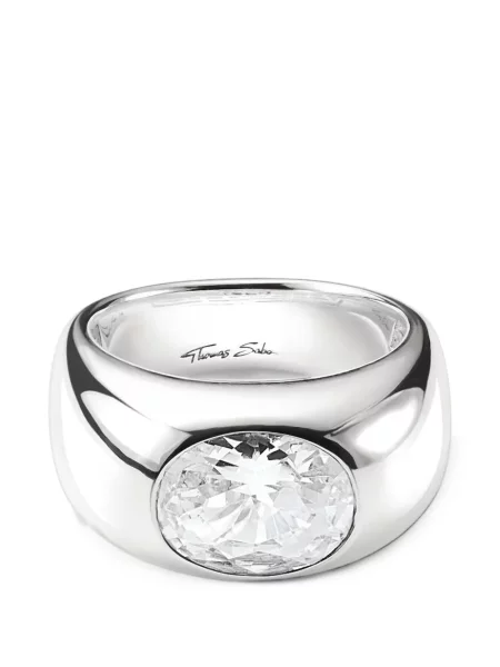 Inel Thomas Sabo