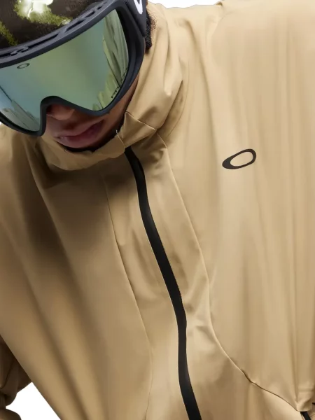 Striukė Oakley