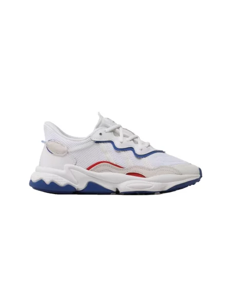 Tenisky Adidas Ozweego biela