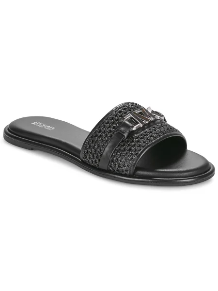 Papuci Michael Michael Kors