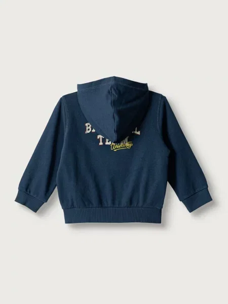 Детский свитер United Colors Of Benetton